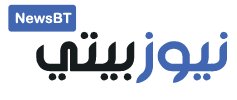صحيفة وظائف اليوم