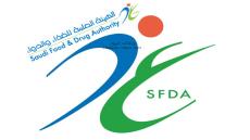 وظائف هيئة الغذاء والدواء السعودية 1444