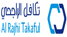 وظائف شركة تكافل الراجحي للتأمين 1444 فنية وادارية