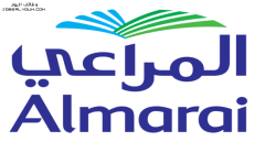 وظائف شركة المراعي السعودية 2023