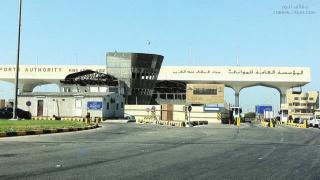 وظائف ميناء الملك عبدالعزيز بالدمام 1444